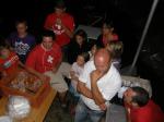 photos/Feste al Fiume/2008/1 Agosto/../thumbnails/_thb_2008 - 177.jpg